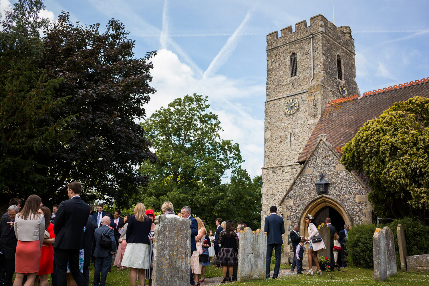 Tom Burley Studios - The Spa Hotel Tunbridge Wells Photographer (12 of ...